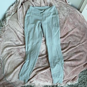 Ivivva pants